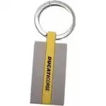 Ducati Jewels Dug-42-1-1 (DUG-42-1-1) Unisex JEWELRY