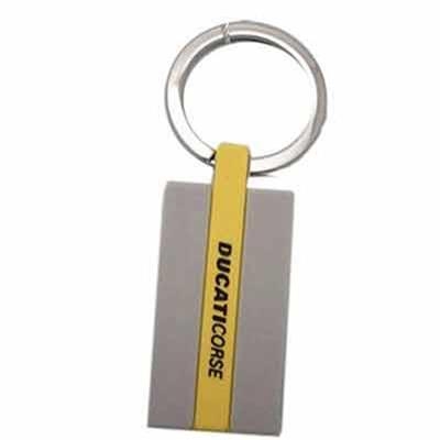 Ducati Jewels Dug-42-1-1 (DUG-42-1-1) JEWELRY