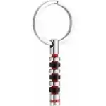 Ducati Jewels Dug-50-1-1 (DUG-50-1-1) Unisex JEWELRY