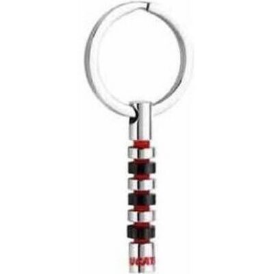 Ducati Jewels Dug-50-1-1 (DUG-50-1-1) Unisex JEWELRY