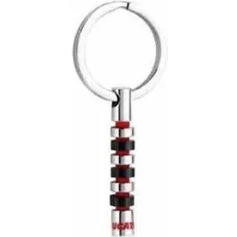 Ducati Jewels Dug-50-1-1 (DUG-50-1-1) Unisex JEWELRY