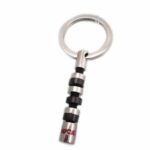 Ducati Jewels Dug-50-1-2 (DUG-50-1-2)  JEWELRY