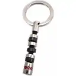 Ducati Jewels Dug-50-1-2 (DUG-50-1-2) Unisex JEWELRY