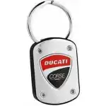 Ducati Jewels Dug-75-1-1 (DUG-75-1-1) Unisex JEWELRY