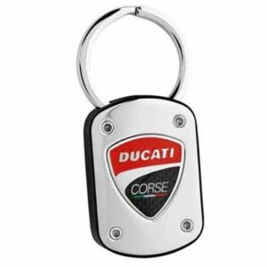 Ducati Jewels Dug-75-1-1 (DUG-75-1-1)  JEWELRY