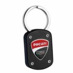 Ducati Jewels Dug-78-1-1 (DUG-78-1-1)  JEWELRY