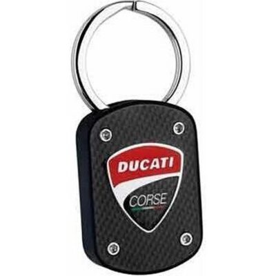 Ducati Jewels Dug-78-1-1 (DUG-78-1-1) Unisex JEWELRY