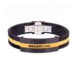Ducati Jewels Dug-88-1-1 (DUG-88-1-1)  JEWELRY