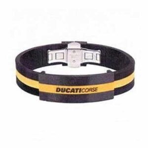 Ducati Jewels Dug-88-1-1 (DUG-88-1-1)  JEWELRY