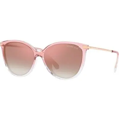 Michael Kors Dupont Mk 2184u (DUPONT MK 2184U_3255-6F_58) Women EYEWEAR