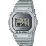 Casio G-shock The Origin - Forgotten Future Serie (DW-5600FF-8ER) Men's Watch