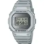 Casio G-shock The Origin - Forgotten Future Serie (DW-5600FF-8ER) Men WATCHES