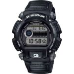 Casio G-Shock DW-9052-1VDR DW9052-1VDR Men's Watch