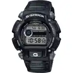 Casio G-Shock DW-9052-1VDR DW9052-1VDR Men's Watch