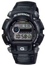 Casio G-Shock DW-9052-1VDR DW9052-1VDR Men's Watch