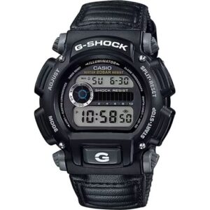 Casio G-Shock DW-9052-1VDR DW9052-1VDR Men's Watch