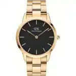 Daniel Wellington Iconic Link (DW00100344) Unisex WATCHES
