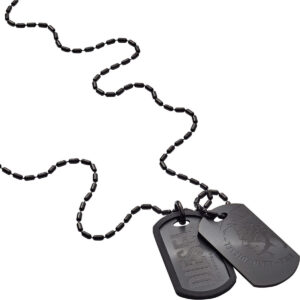 DIESEL JEWELS JEWELRY DX0014040 Diesel Jewels men's necklace (dx0014040) Diesel Jewels men's necklace (dx0014040)