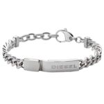 Diesel Dx0966040 (DX0966040)  JEWELRY