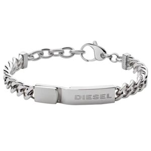 Diesel Dx0966040 (DX0966040)  JEWELRY