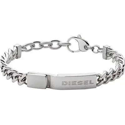 Diesel Dx0966040 (DX0966040)  JEWELRY
