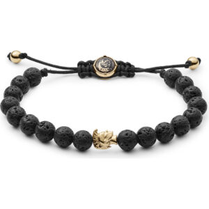 DIESEL JEWELS JEWELRY DX1069710 Diesel Jewels men's bracelet (dx1069710) Diesel Jewels men's bracelet (dx1069710)