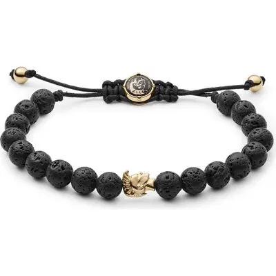 DIESEL JEWELS JEWELRY DX1069710 Diesel Jewels men's bracelet (dx1069710) Diesel Jewels men's bracelet (dx1069710)