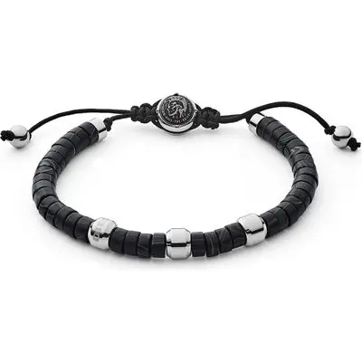 Diesel Jewels Men's Bracelet (dx1121040)