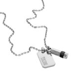 Diesel Dx1156040 (DX1156040)  JEWELRY