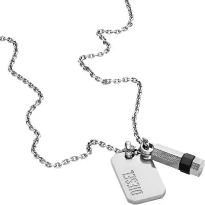 Diesel Dx1156040 (DX1156040)  JEWELRY