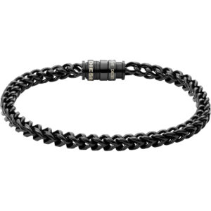 Diesel Jewels Men's Bracelet (DX1286001)