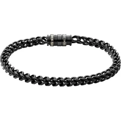 Diesel Jewels Men's Bracelet (DX1286001)