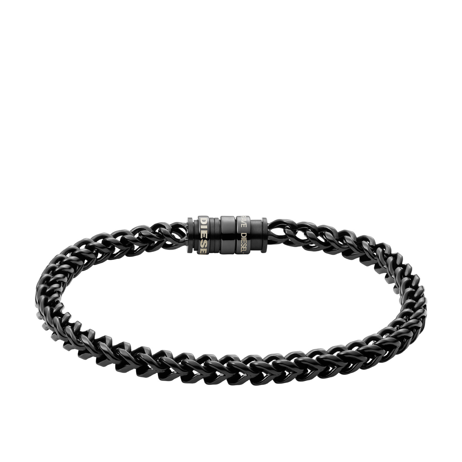 Diesel Jewels Men's Bracelet (DX1286001)