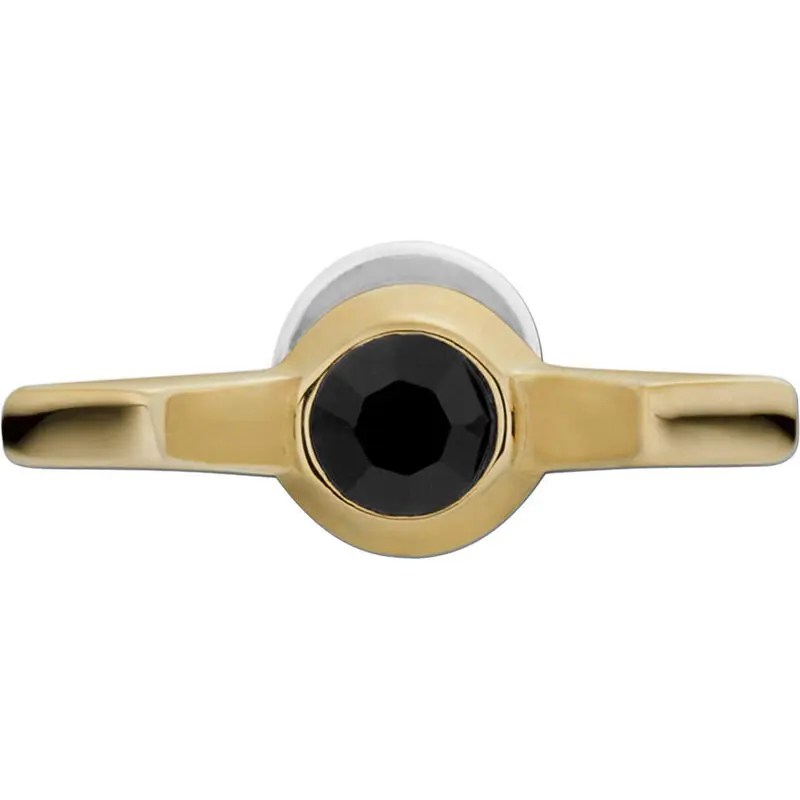 Diesel Jewels Men's Earring (dx1315710)