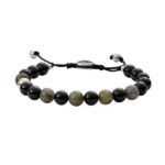 Diesel Beads (DX1325040) Men's JEWELRY