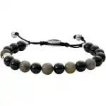 Diesel Beads (DX1325040) Men JEWELRY