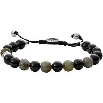 Diesel Beads (DX1325040) Men JEWELRY