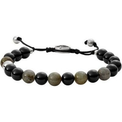Diesel Beads (DX1325040) Men JEWELRY