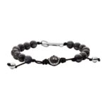 Diesel Beads (DX1339040) Men's JEWELRY