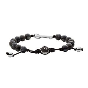 Diesel Beads (DX1339040) Men's JEWELRY