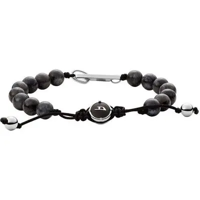 Diesel Beads (DX1339040) Men JEWELRY