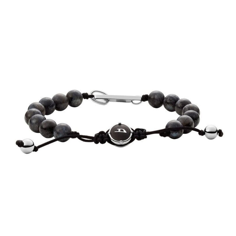 Diesel Beads (DX1339040) Men's JEWELRY