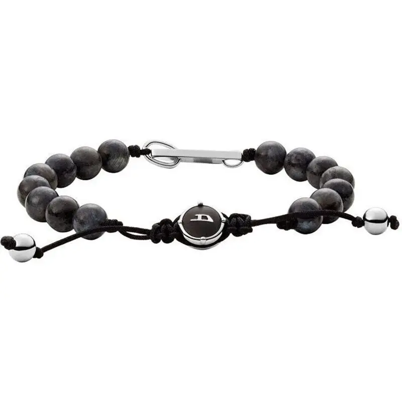 Diesel Beads (DX1339040) Men JEWELRY