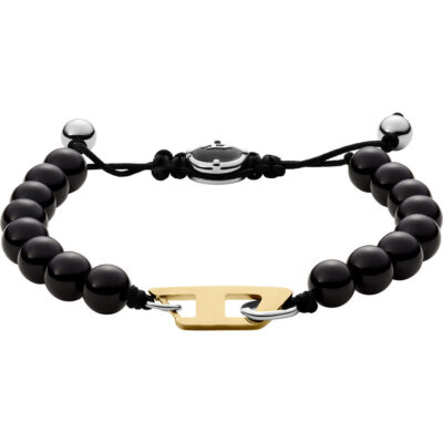 Diesel jewels jewelry dx1341040