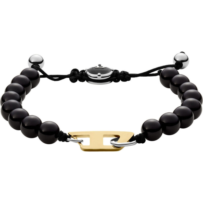 Diesel jewels jewelry dx1341040