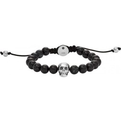 Diesel Jewels Steel (DX1381040) Men JEWELRY