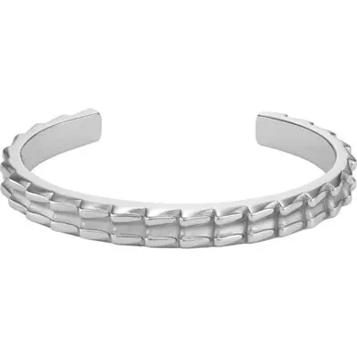 Diesel Jewels Men's Bracelet (dx1395040)