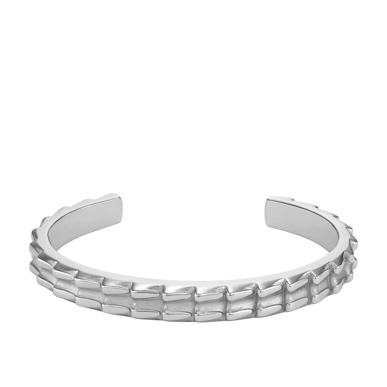 Diesel Jewels Men's Bracelet (dx1395040)