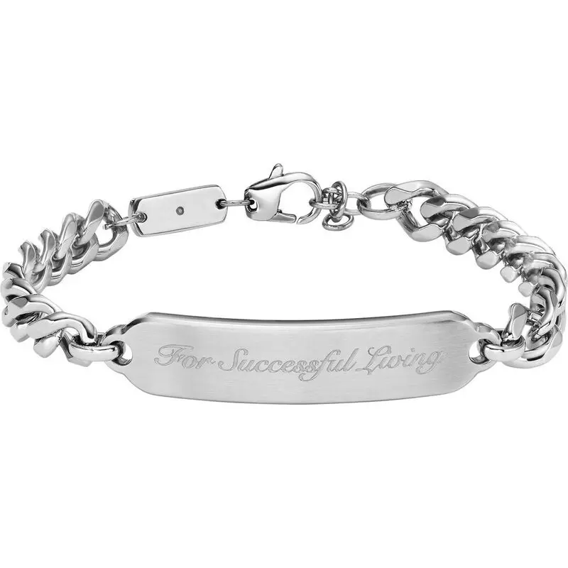 Diesel Jewels Men's Bracelet (DX1405040)