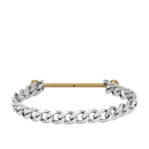 DIESEL JEWELS JEWELRY DX1410931